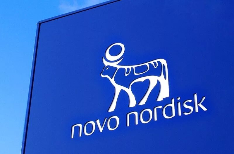 Ново нордик. Novo nordisk эмблема. Ново нордиск логотип. Novo nordisk. Ново нордиск.