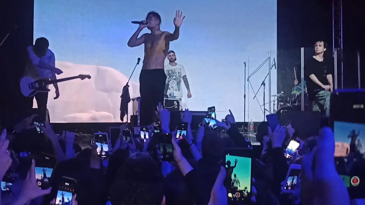 Моргенштерн выступит. Моргенштерн 2022. Моргенштерн концерт 2021. Моргенштерн 2021. Рэпер моргенштерн.