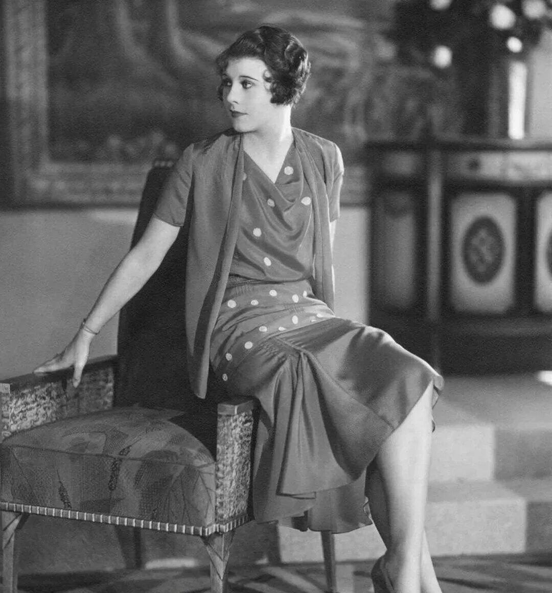 Образ в стиле великий гэтсби. 2019 20 годов. Ginger rogers 1920s. Великий гэтсби эпоха стиль. Великий гэтсби образы.