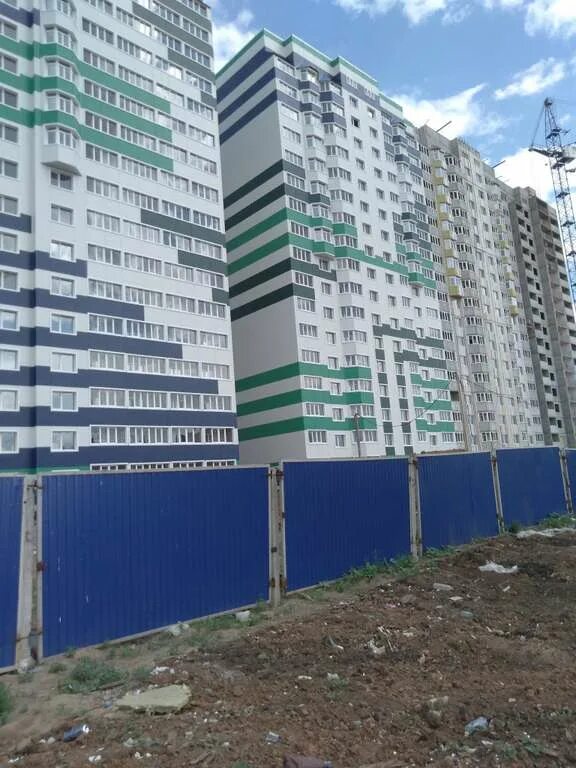 Фронтовиков 8/3 оренбург. Фронтовиков, 6/1. Жк победа оренбург ул фронтовиков. Оренбург ул фронтовиков 8 /2. Улица фронтовиков оренбург.