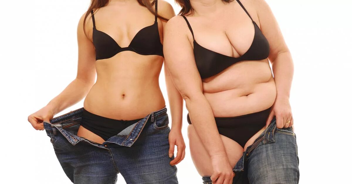 толстые до и после похудения. похудение полных женщин. похудение полных женщин. похудение полных женщин. полные женщины до и после похудения.