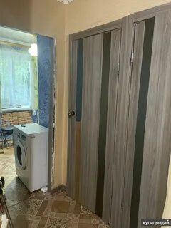 Больничная 8
