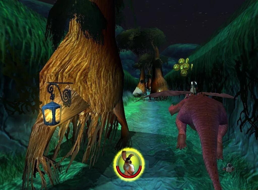 Shrek action. Shrek 2 team action. Shrek 2 team action. Shrek action. Игра шрек 2004.