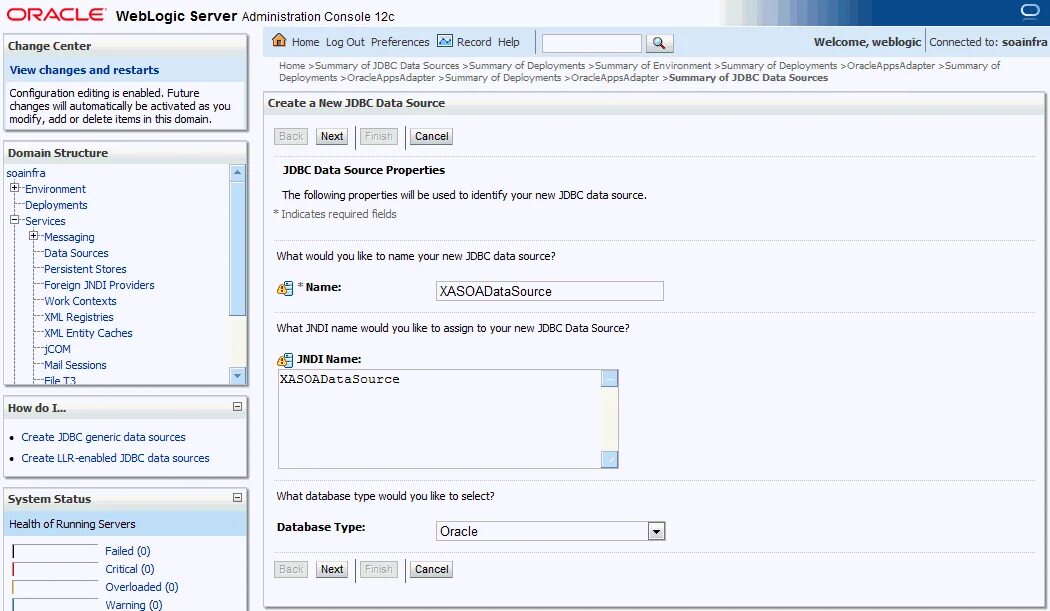 Oracle fail. Oracle WEBLOGIC Server. Oracle WEBLOGIC. Oracle WEBLOGIC 12 кэш. WEBLOGIC 12c установка JNDI.