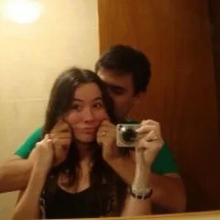 Stream Caroliny Dreher Carolinydreher Patricia Dreher Do Nascimento by Mamak Las