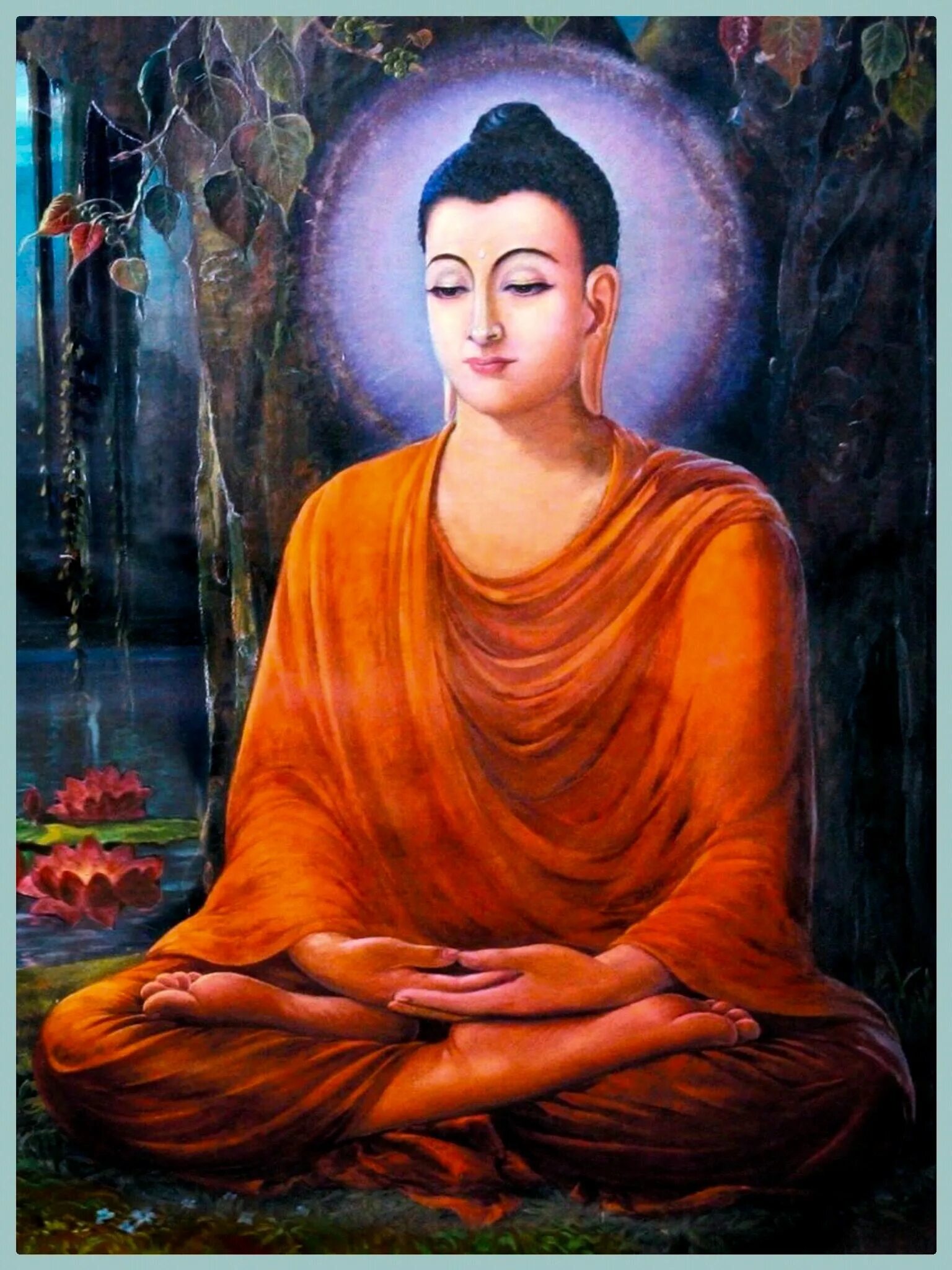 Царевич гаутама. Будда Гаутама Шакьямуни. Сиддхартха Гаутама. Буддизм Сиддхартха Гаутама. Сиддхартха Гаутама арт.