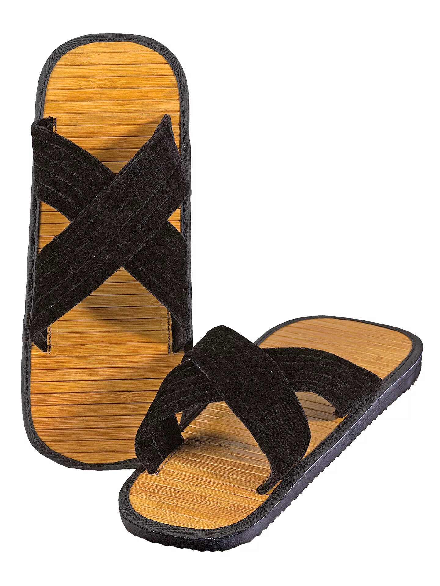 Japan Made Zori Setta Mens Rush(tatami) Sandals Traditional Footwear 1612 eBay