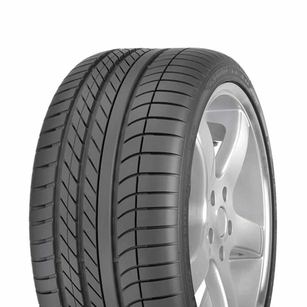 Eagle f1. Goodyear eagle f1 asymmetric suv 4x4. goodyear eagle f1 asymmetric suv. goodyear eagle f1 asymmetric suv at 255/55 r20.