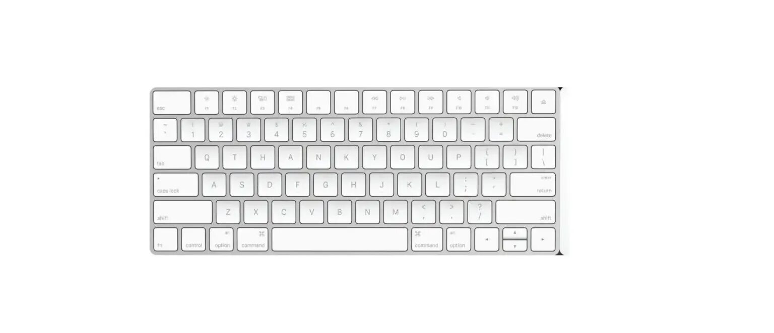 Magic keyboard 12. Apple magic keyboard 2025. клавиатура мэджик кейборд. apple wireless keyboard. macbook magic keyboard.