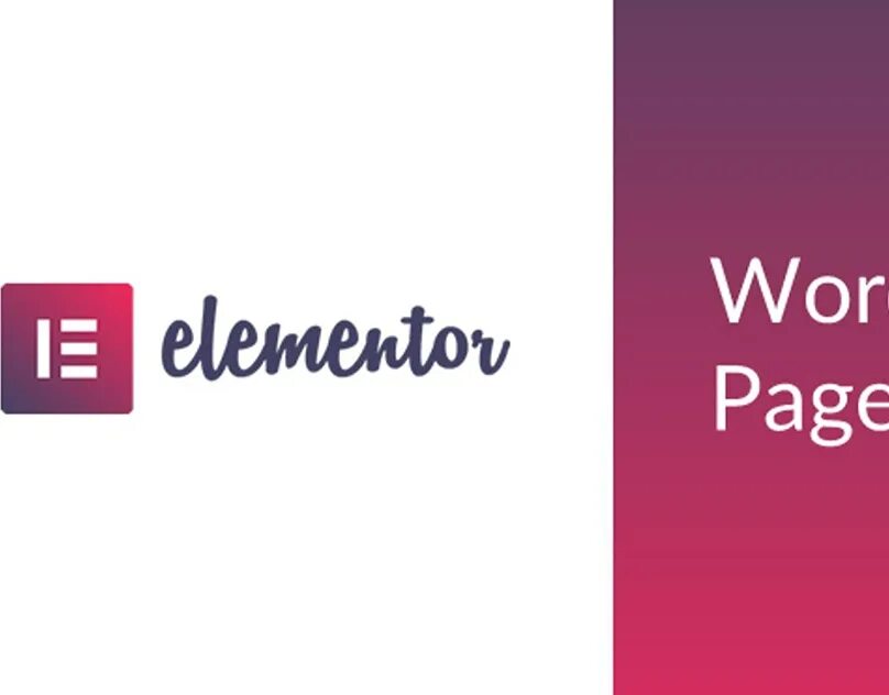 Addons for elementor pro. Логотип elementor. elementor kit logo.