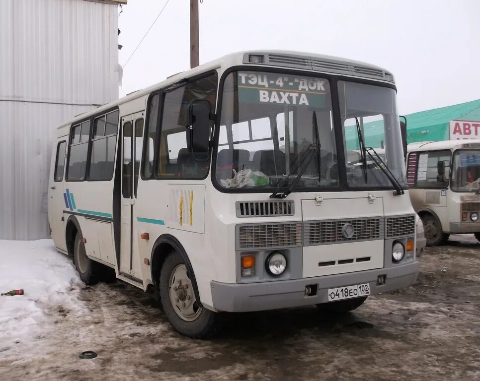 102 башкортостан. Номера 102 регион. 102 регион. 102 регион башкортостан. Маршрут 272 уфа.