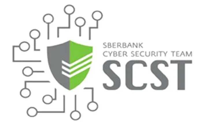 SCS Сбербанк. Сбербанк логотип. Сбер кибербезопасность логотип. Сбербанк торговая марка компании. Sberbank public