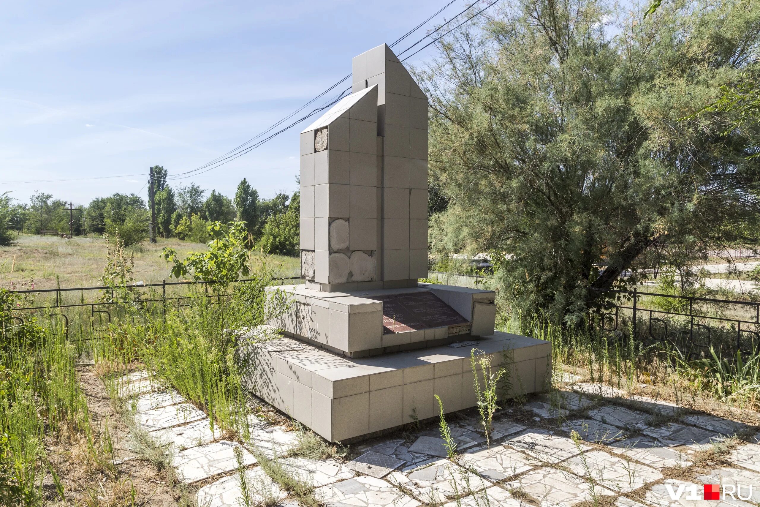 волгоград царев ленинский район. посёлок усть-царева. погода поселок царево. погода поселок царево. жк царево вилладж.