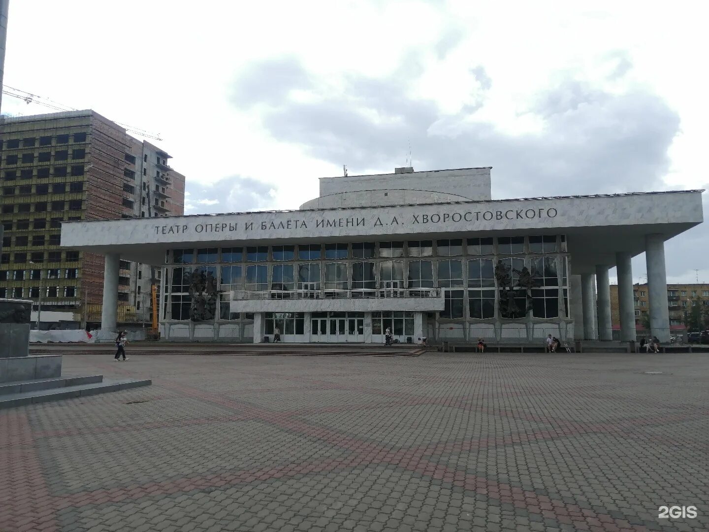 Театр оперы и балета хворостовского красноярск. Сайт театр оперы и балета красноярск. Театр оперы и балета хворостовского красноярск. Сайт театр оперы и балета красноярск. Д.