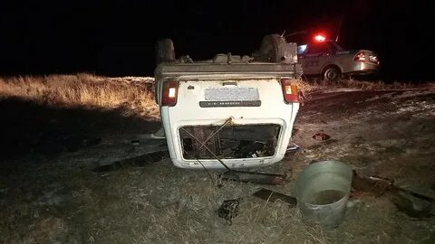 Погода уварово мокроусовский курганская область