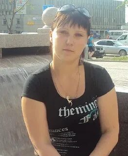 Дульская