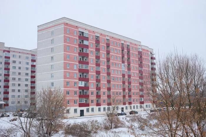 2 комнатные великие луки. Винатовского 66 великие луки. ул винатовского 66 великие луки. улица винатовского великие луки. дом винатовского 66 великие луки.