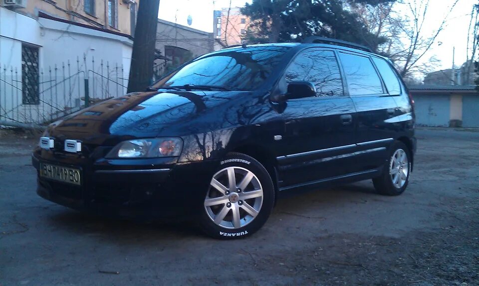 R15 mitsubishi space star. Митсубиси спейс стар в разборе. R15 mitsubishi space star. Диски мицубиси спейс стар. Колеса спейс стар.