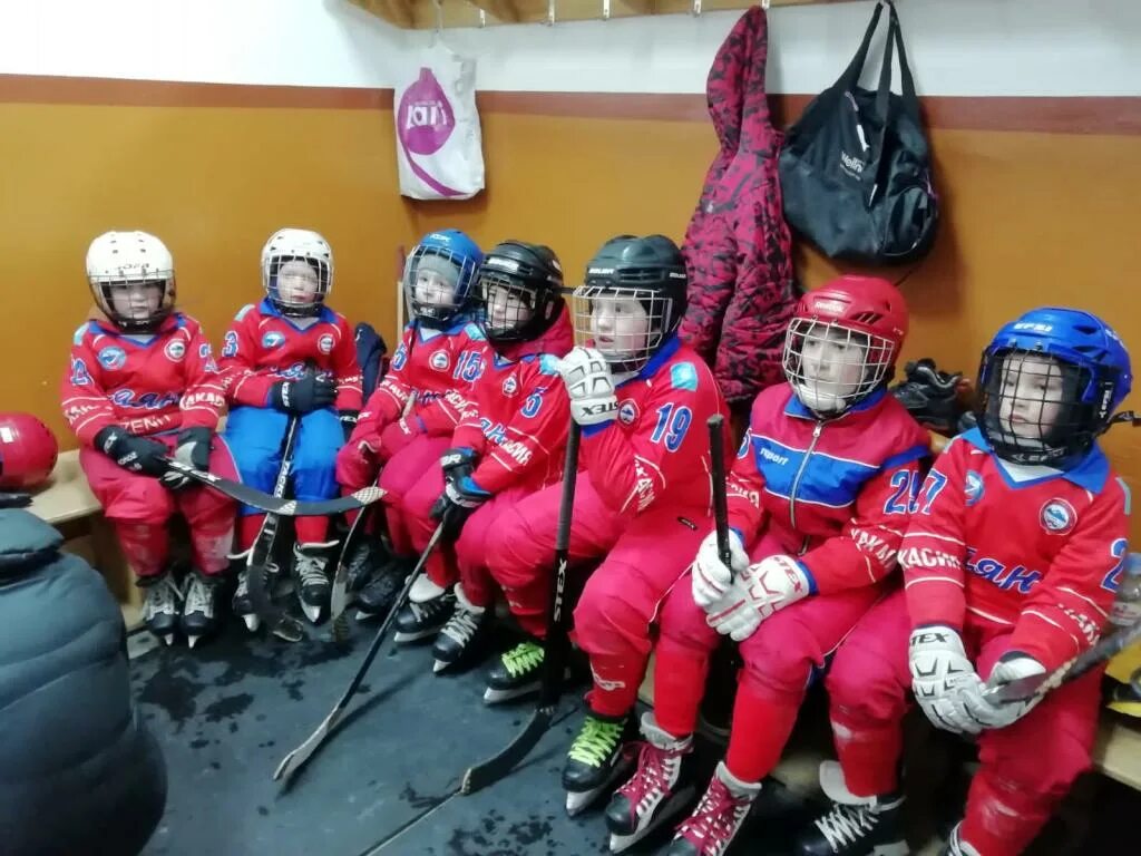 усть абакан 101. усть абакан площадка. усть абакан 101. усть абакан 101. химик усть абакан новом стадионе абакан.