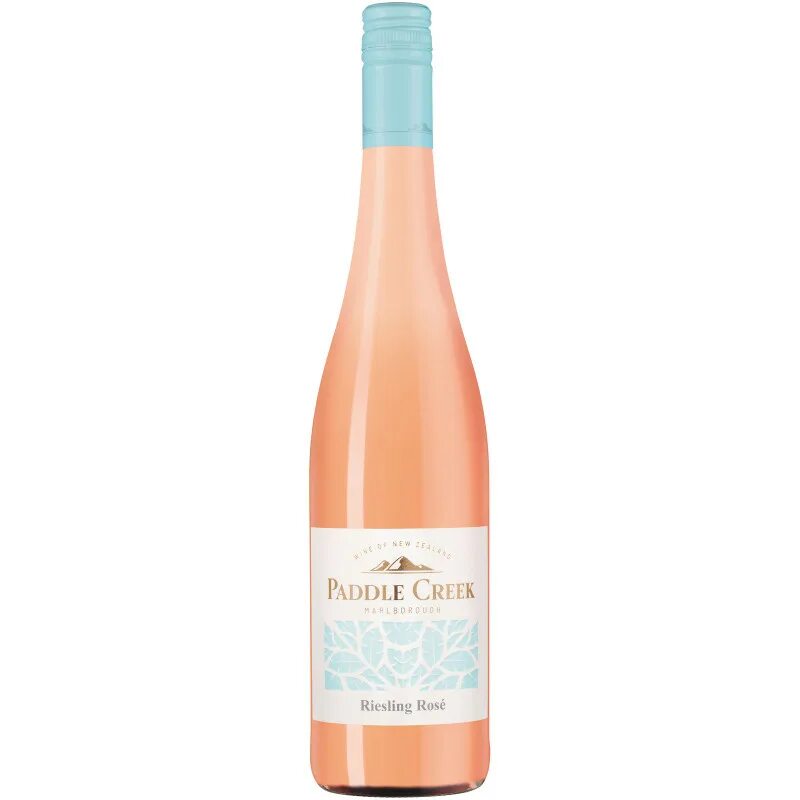 Вино паддл крик. Вино paddle creek sauvignon. Вино паддл крик совиньон блан мальборо. Вино paddle creek sauvignon blanc новая зеландия. Paddle creek sauvignon blanc.