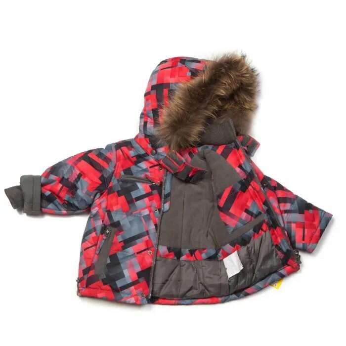 Пеликан зимний костюм для девочки. Костюм kiko зимний для мальчика красный. Кико бум. Детский зимний костюм kiko. Donilo костюм зимний для девочки.