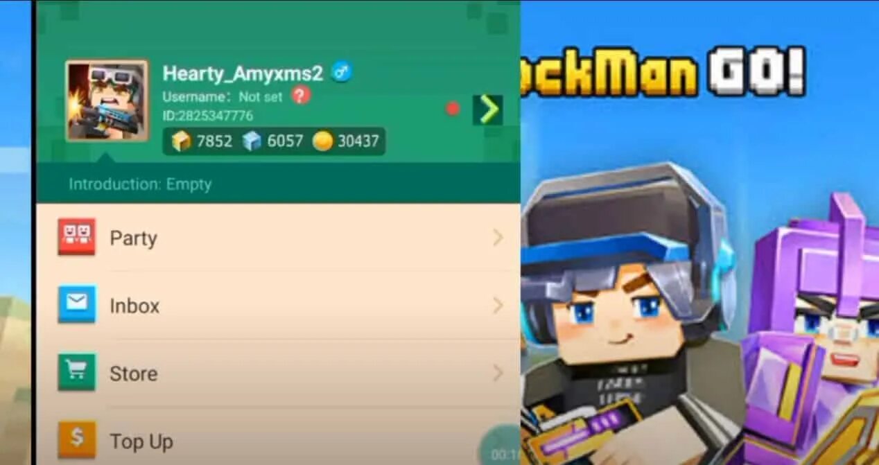 Blockman testing. Блокмен го. блокмен го 2017. blockman go персонажи. мемы блокман го.