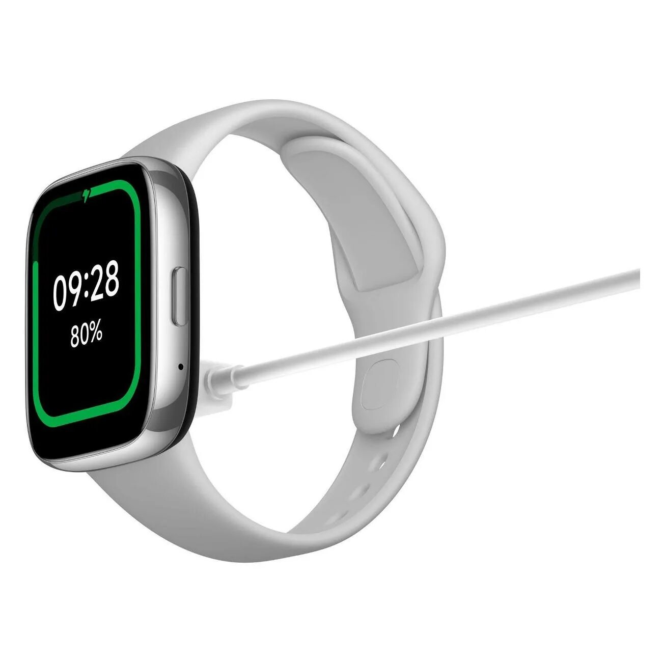 Redmi watch 3 active grey. Часы редми вотч 3. xiaomi redmi watch 3 active gray. часы xiaomi redmi watch 3. умные часы xiaomi redmi watch 3 active.