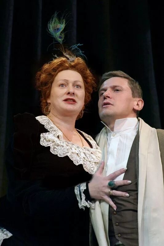 дядюшкин сон достоевский спектакль театр вахтангова 2015. мария аронова дядюшкин сон. дядюшкин сон вахтангова. дядюшкин сон вахтангова этуш. мария аронова дядюшкин сон.