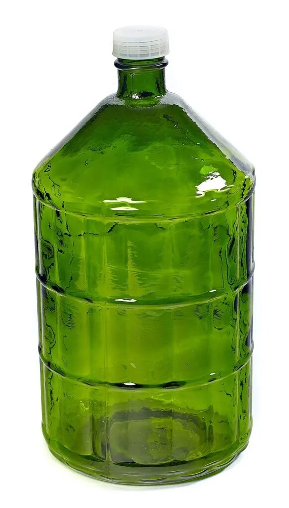 Бутыль казацкий 20л. Бутыль "Казацкая" зеленая, 10 л. Бутыль казацкий 10 л. Бутыль зеленая 22л. Стеклянная бутылка 20