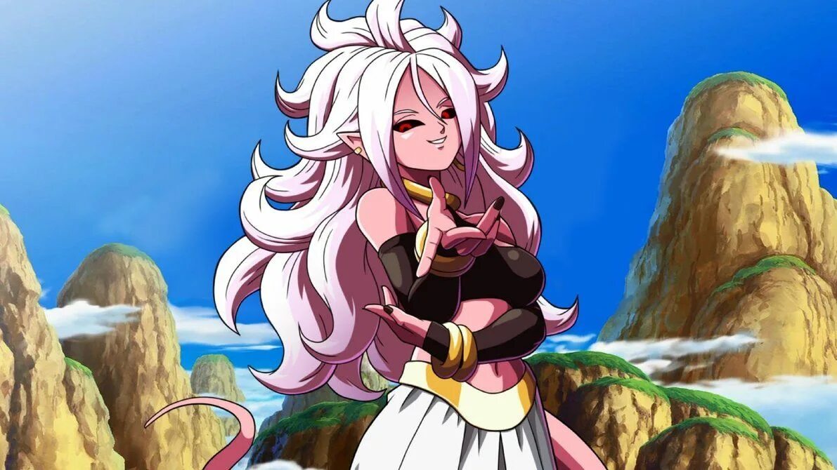 Версия android 21. Андроид 21 арт. Версия android 21. Версия android 21. Маджин андроид 21.