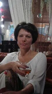 Женщины горно алтайске свежие