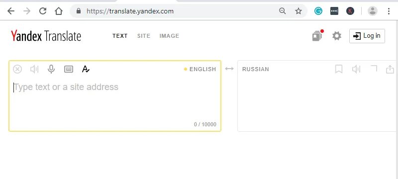 Переводчик с русского на корейский по фото. Translate Yandex. Я͜͡н͜͡д͜͡е͜͡к͜͡с͜͡ п͜͡е͜͡р͜͡е͜͡в͜͡о͜͡д͜͡ч͜͡и͜͡к͜͡. Translate Yandex фото. Translate Yandex переводчик по фото.