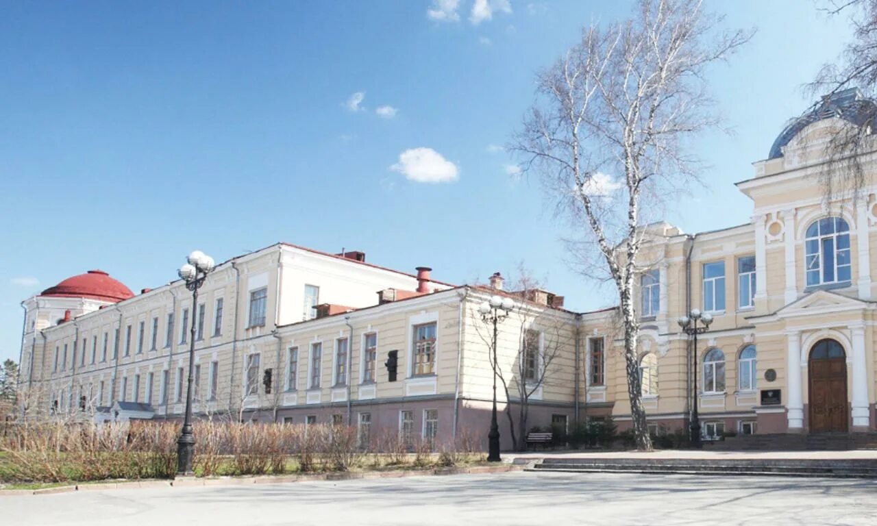 Томский медицинский институт. Медицинский факультет томского университета. Факультетские клиники сибгму. Vtl eybdthcbntn njvcr. Общежитие сибгму томск.