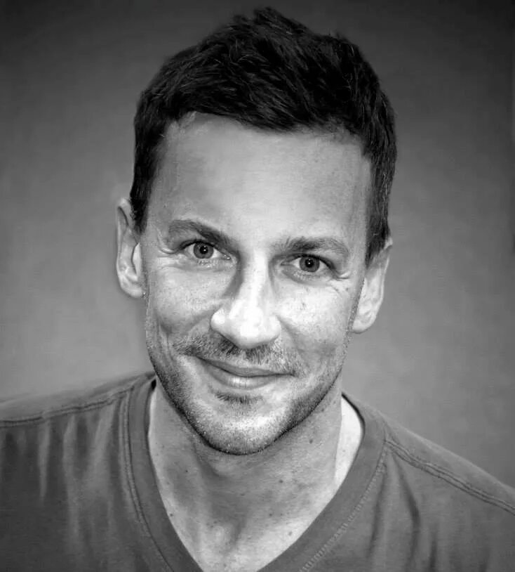 Крэйг паркер 2019. Крэйг паркер 2021. Крейг паркер актер. Крэйг паркер 2021. Крейг паркер актер.