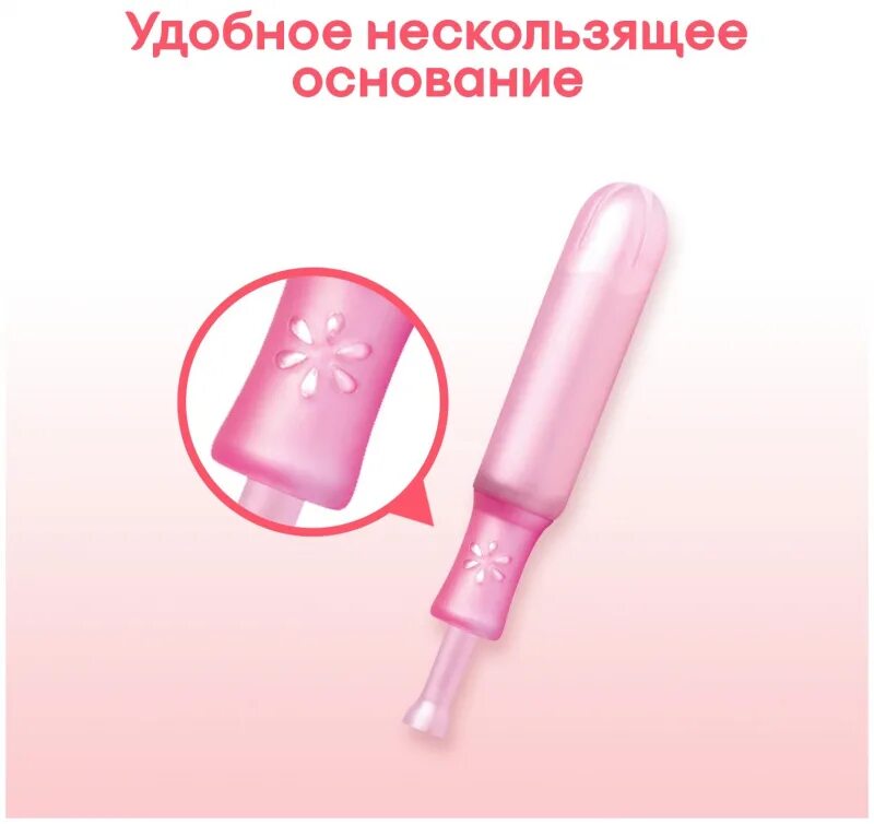 Как вводить та