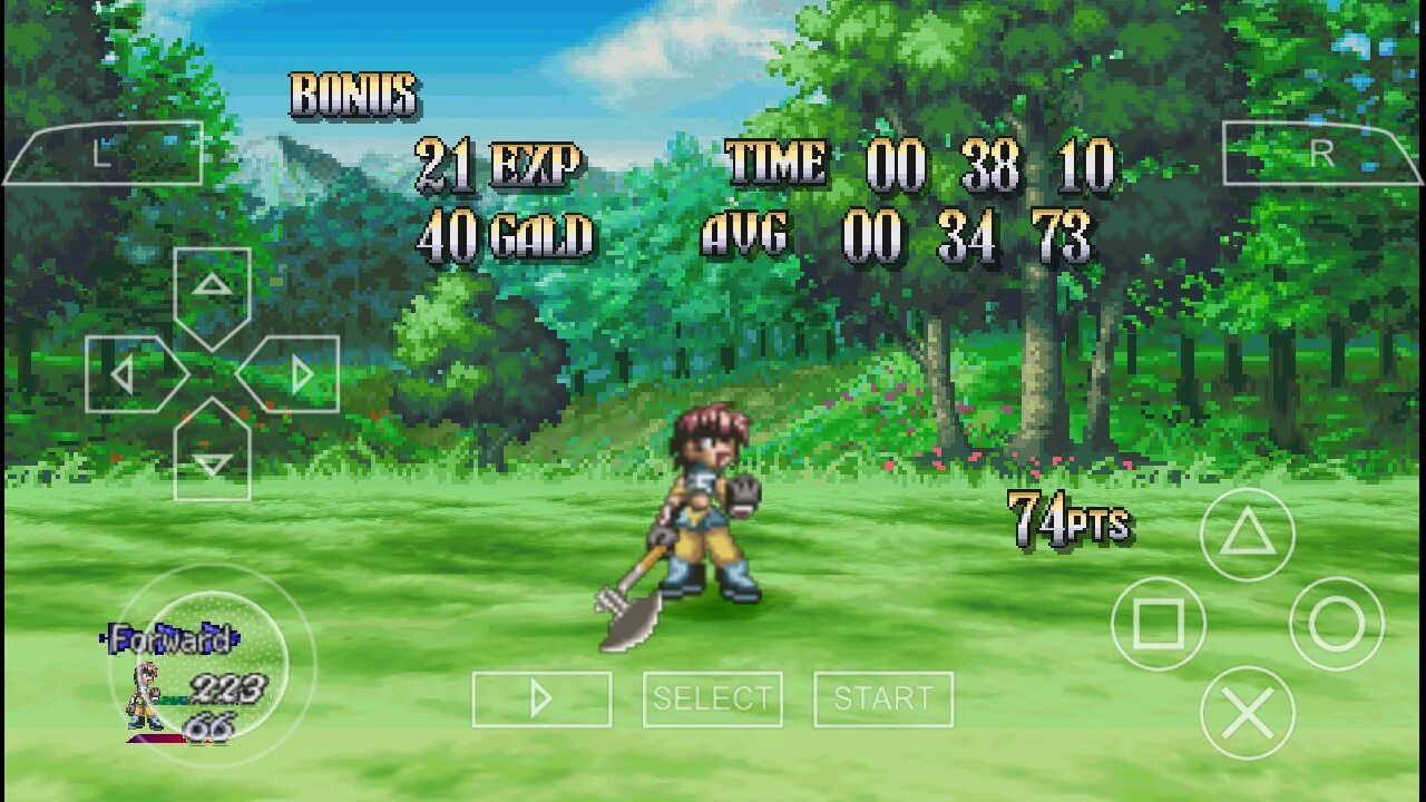Jrpg ps1. Tales of eternia игра. tales of eternia ps1. tales of eternia psp. tales of rebirth.