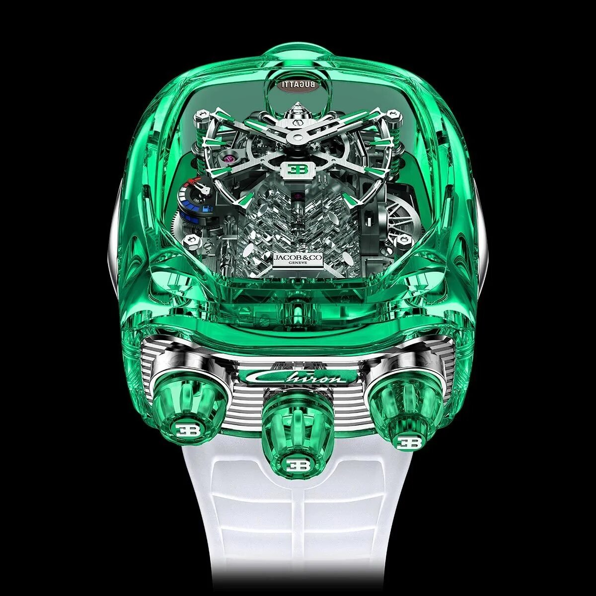 Часы Jacob co Bugatti. Jacob co Bugatti Chiron. Jacob co Бугатти. Jacob & co. Bugatti Chiron Tourbillon. Jacob bugatti