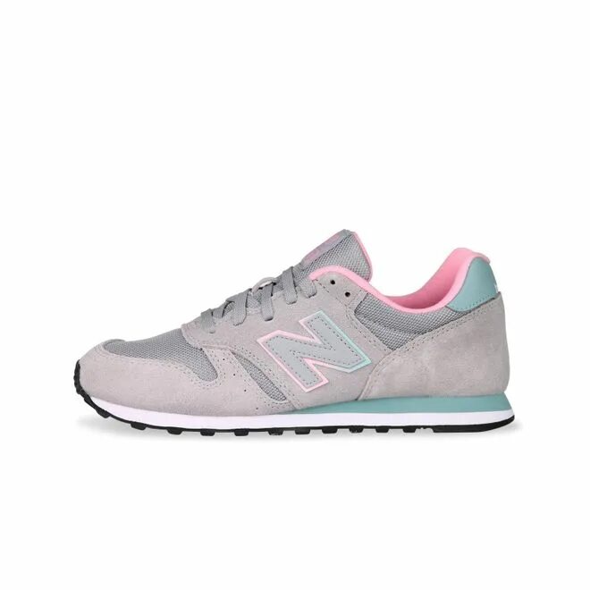 New Balance wl373. Нью баланс женские wl373 GN. Кроссовки New Balance wl393met. Кроссовки Нью баланс 373 женские. Кроссовки new 373