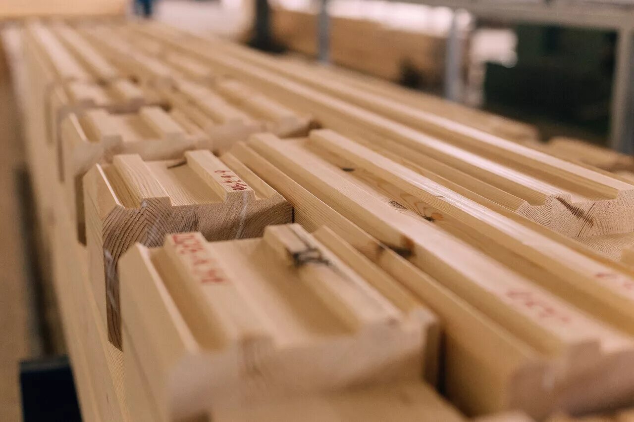 деревообработка киров. деревообрабатывающая промышленность. деревообработчик афипский. деревообработка киров. деревообработка киров.