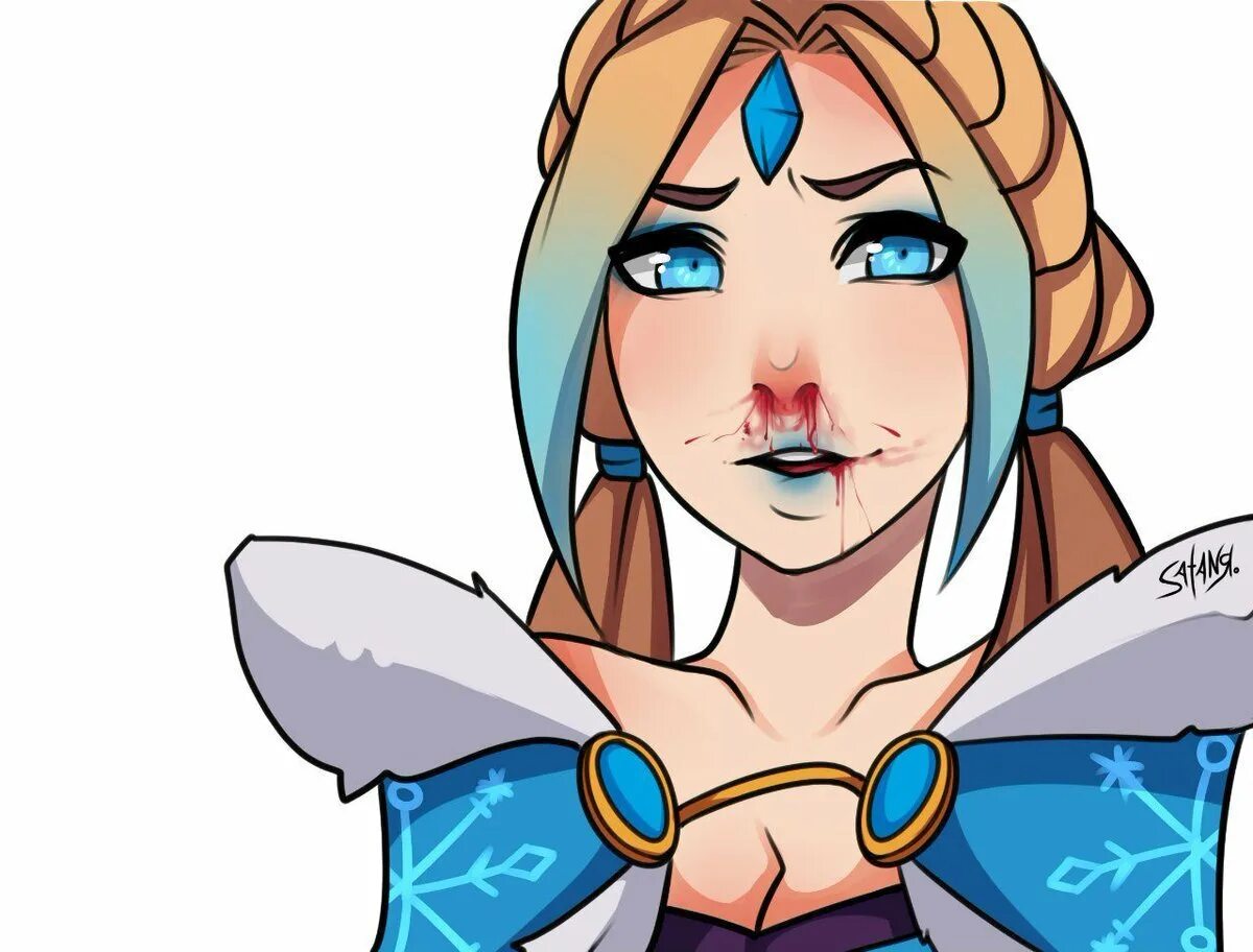 Marci gif
