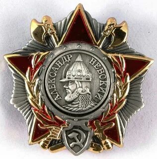 Победы князя встревожили орден захватчики собрали свои