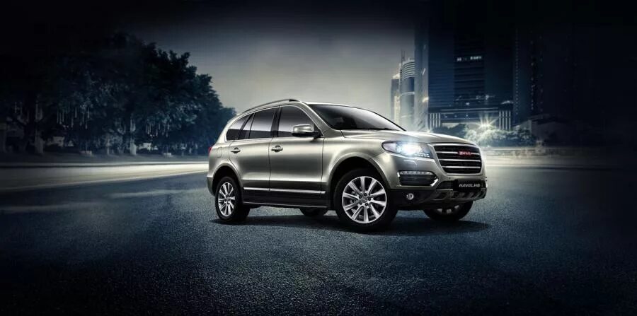 Кан авто хавал казань. Haval h8. хавал х8 2025. haval h8 выпуск с 2013 года. хавейл заставка.