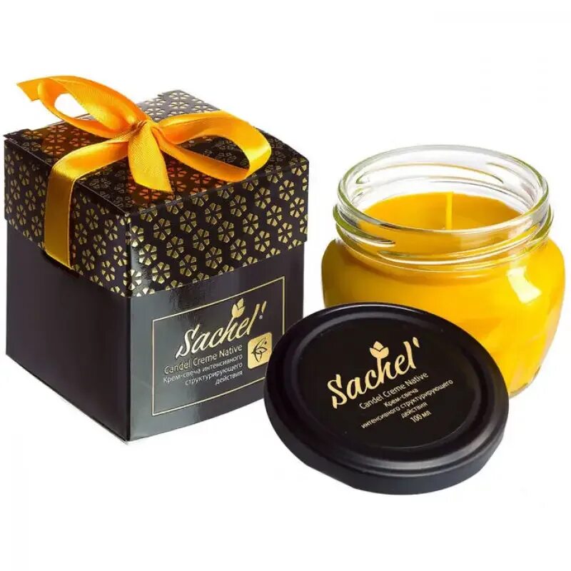 Крем свечка. Крем свеча батэль. Крем свечка. Крем свечка. Анастасия макеева волгоград.