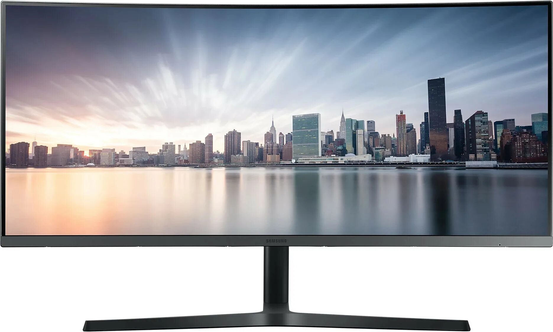 Монитор в рассрочку. Монитор samsung c34h890wji. samsung 34&quot; c34h890wji. samsung ultrawide curved monitor 34. samsung c34h890wgi led 34.