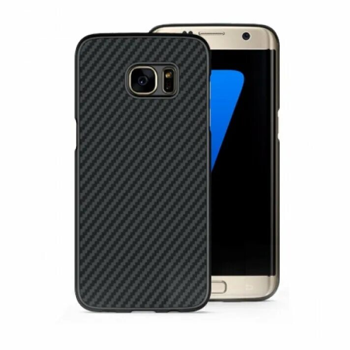 Samsung galaxy s7 чехлы купить. Nillkin чехол для Samsung s22+. Samsung s7 Edge карбоновый чехол. Чехол накладка для Samsung Galaxy s7. Samsung 7 Edge чехол накладка.