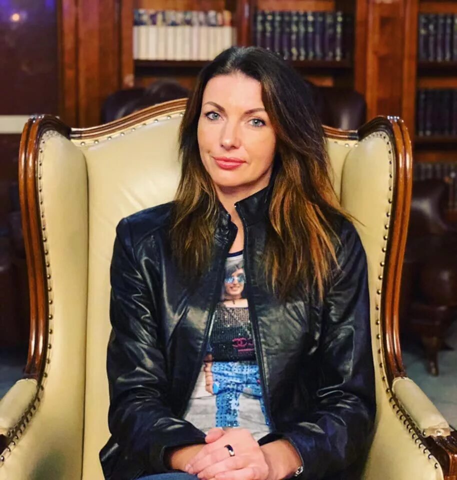 минчакова юлия леонидовна. психолог москва. татьяна панченко психоаналитик. практический психолог москва. никитина татьяна психолог.