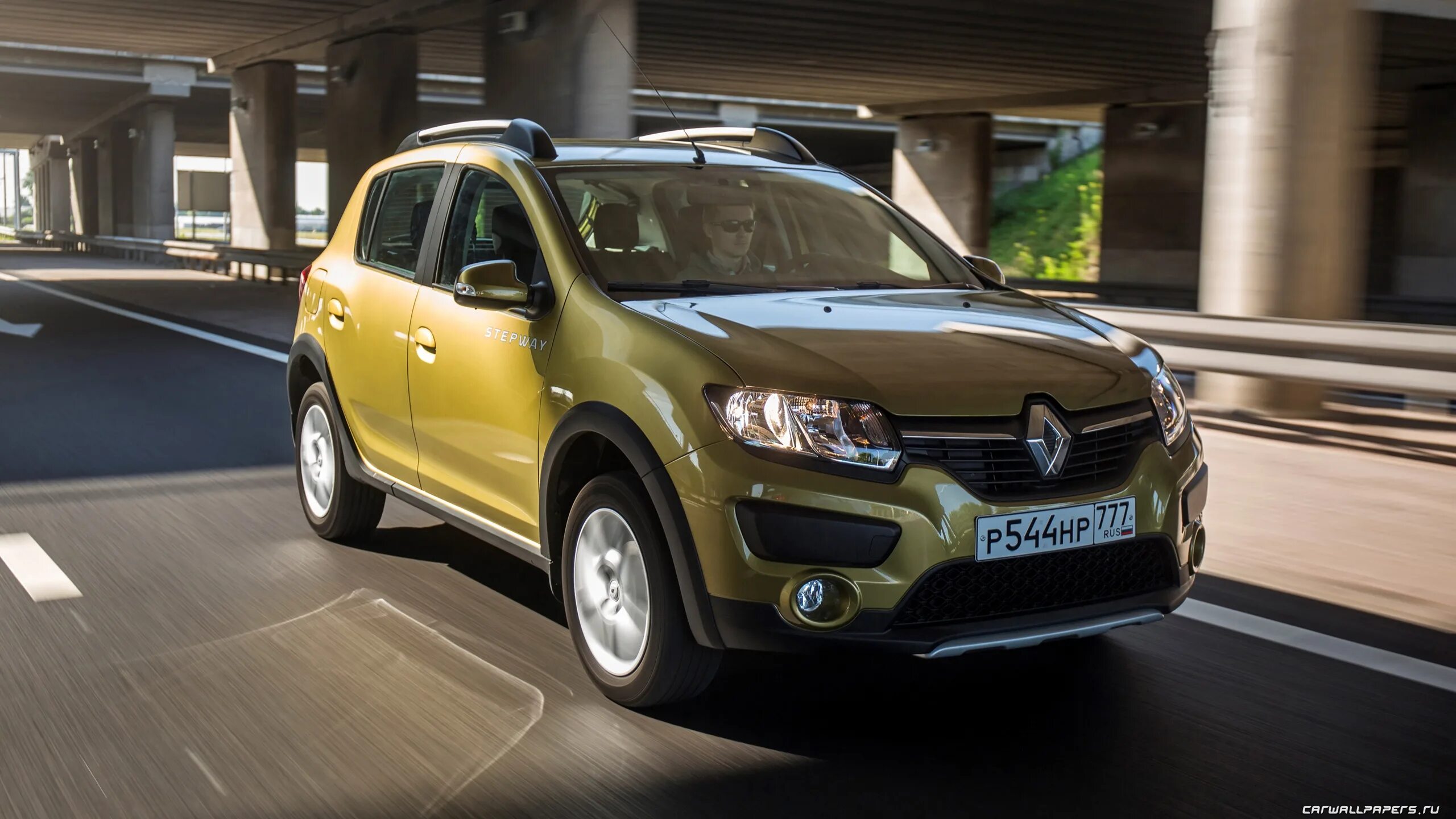 Автомобиль sandero stepway. Рено Сандеро степвей 2015. Ренаулт Сандеро степвей. Рено сантерест степ Вей. Renault Sandero Stepway 2015.