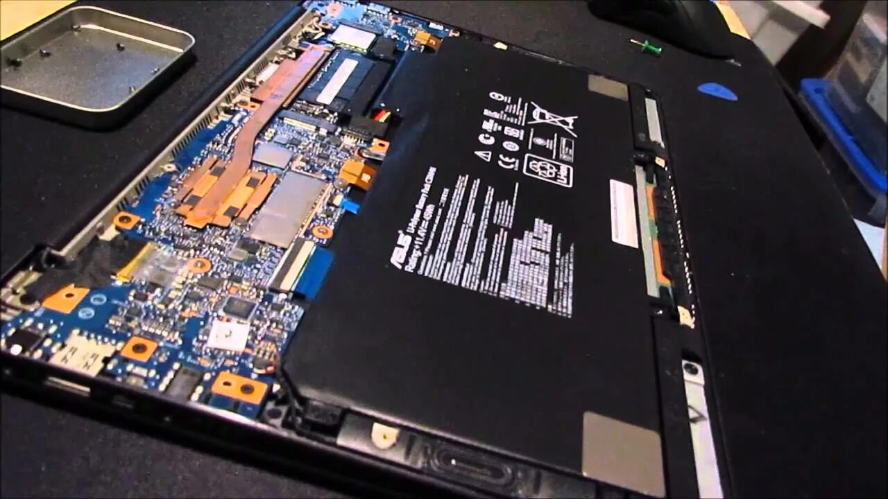 Asus zenbook ux31e. Ux32vd bluetooth. Asus zenbook ux31a ssd. Asus ux431f ssd. Asus zenbook ux21e без крышки.