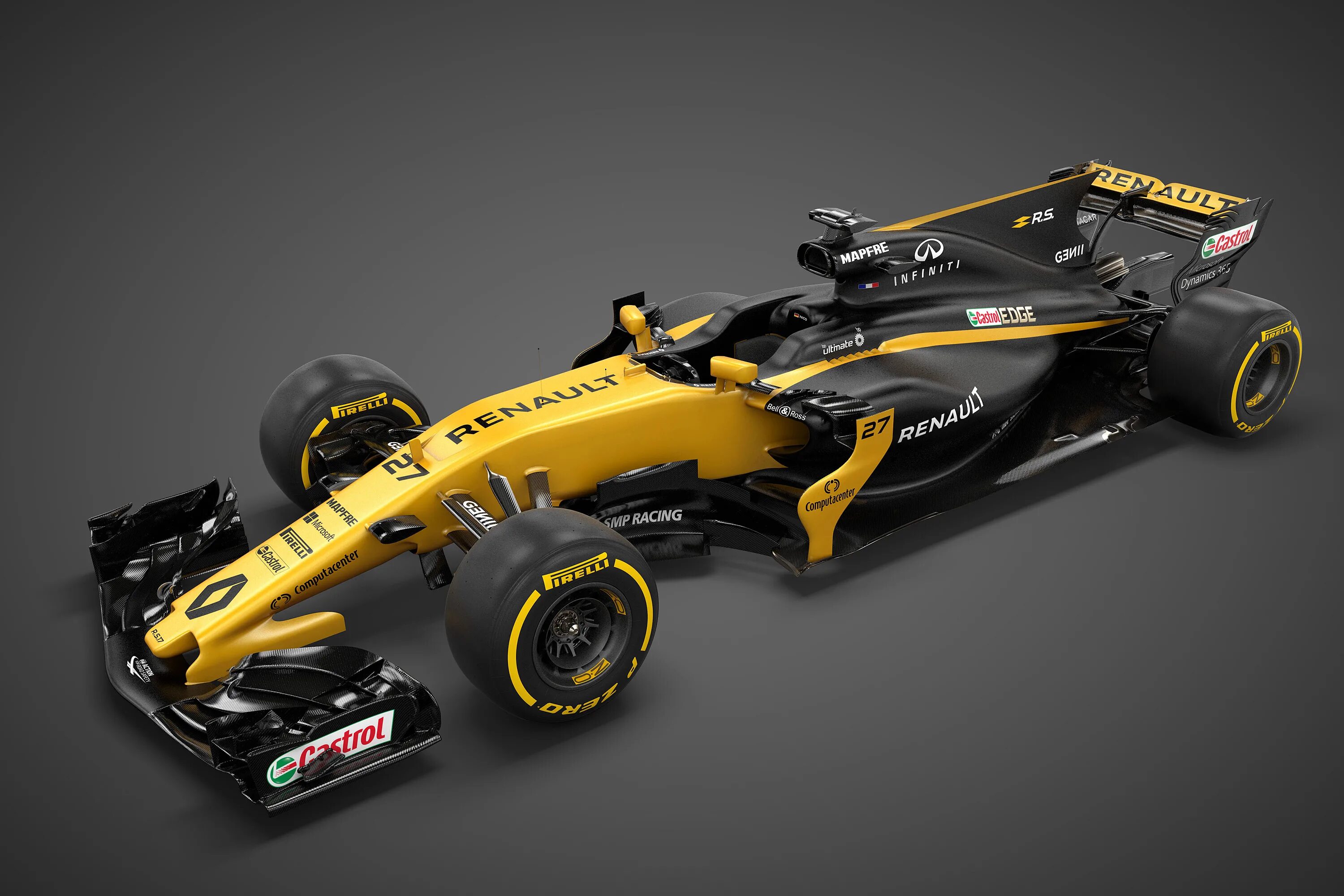 Формула 1 17. Renault f1 2017. Renault Sport f1. Renault rs17 f1. Renault r.s.17.