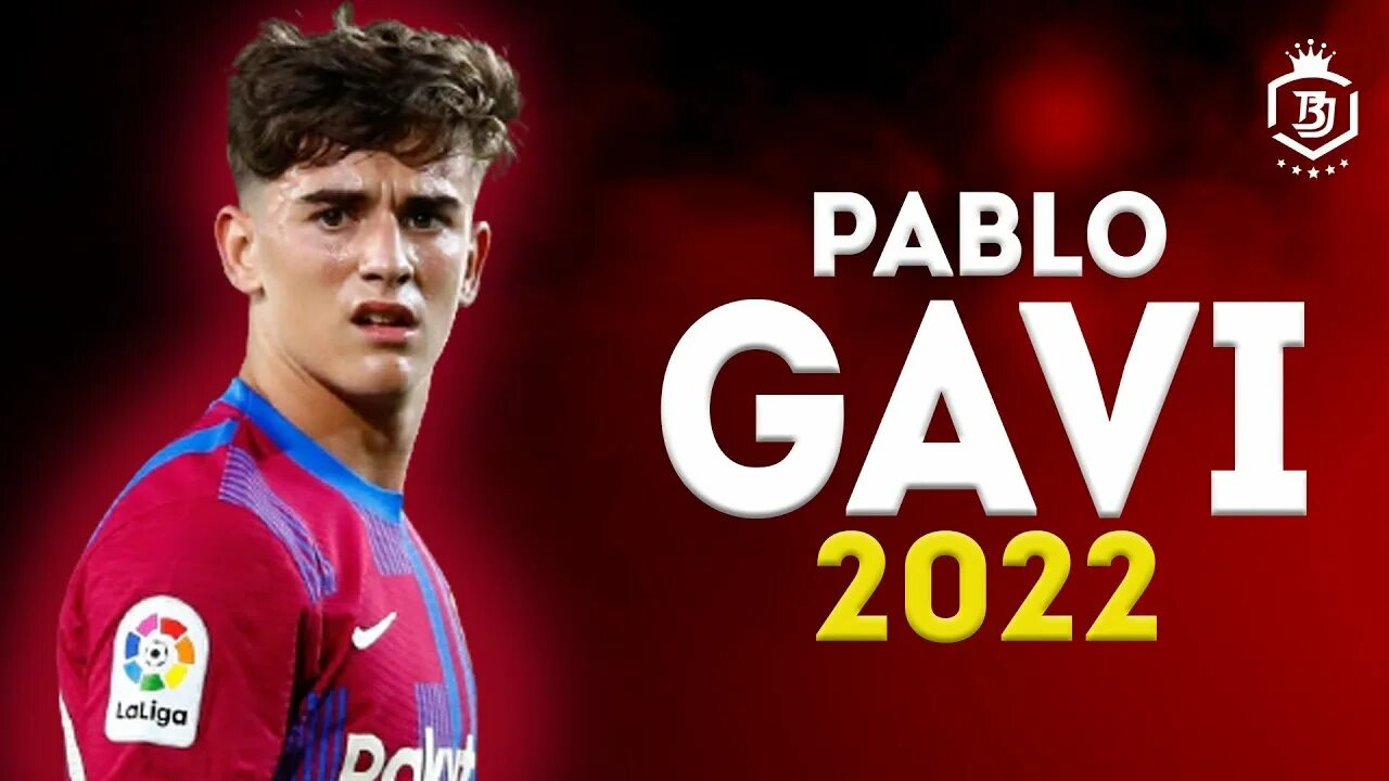 Фифа мобайл 23 состав. Gavi футболист. Гави барселона. Гави фифа 22. Гави фифа.